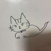 ヒメ日記 2025/11/27 20:21 投稿 るるか 上野　御徒町オトナのハンドメイド