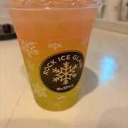 ヒメ日記 2025/11/30 09:42 投稿 るるか 上野　御徒町オトナのハンドメイド