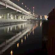 ヒメ日記 2025/12/02 21:19 投稿 るるか 上野　御徒町オトナのハンドメイド