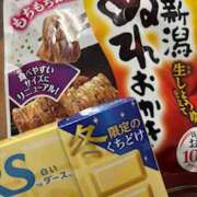 るるか はっぴーはっぴー！ 上野　御徒町オトナのハンドメイド