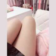 ヒメ日記 2025/12/23 12:20 投稿 るるか 上野　御徒町オトナのハンドメイド