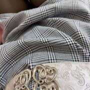 ヒメ日記 2026/01/04 09:45 投稿 るるか 上野　御徒町オトナのハンドメイド