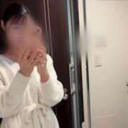 ヒメ日記 2026/01/25 08:38 投稿 るるか 上野　御徒町オトナのハンドメイド