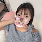 ヒメ日記 2026/05/05 15:15 投稿 るるか 上野　御徒町オトナのハンドメイド