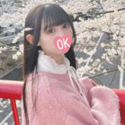 ヒメ日記 2025/10/06 22:23 投稿 のどか 完全自由交際！出会い廚カノジョと好き放題！