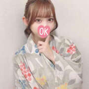 ヒメ日記 2025/10/15 11:28 投稿 のどか 完全自由交際！出会い廚カノジョと好き放題！