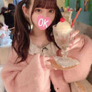 ヒメ日記 2025/10/24 18:45 投稿 のどか 完全自由交際！出会い廚カノジョと好き放題！