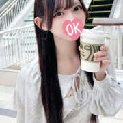 ヒメ日記 2025/10/28 21:48 投稿 のどか 完全自由交際！出会い廚カノジョと好き放題！