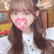 ヒメ日記 2025/10/31 08:10 投稿 のどか 完全自由交際！出会い廚カノジョと好き放題！