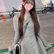 ヒメ日記 2025/11/03 13:54 投稿 のどか 完全自由交際！出会い廚カノジョと好き放題！