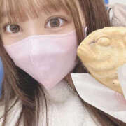 ヒメ日記 2025/11/07 14:27 投稿 のどか 完全自由交際！出会い廚カノジョと好き放題！