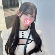 ヒメ日記 2025/12/03 22:23 投稿 のどか 完全自由交際！出会い廚カノジョと好き放題！