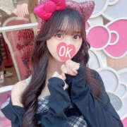 ヒメ日記 2025/12/11 12:10 投稿 のどか 完全自由交際！出会い廚カノジョと好き放題！