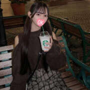 ヒメ日記 2025/12/11 18:16 投稿 のどか 完全自由交際！出会い廚カノジョと好き放題！