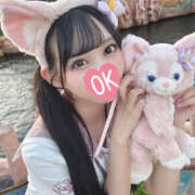 ヒメ日記 2025/12/25 20:23 投稿 のどか 完全自由交際！出会い廚カノジョと好き放題！