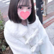 ヒメ日記 2025/08/24 15:36 投稿 はなえ 完全自由交際！出会い廚カノジョと好き放題！