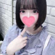 ヒメ日記 2025/08/24 23:17 投稿 はなえ 完全自由交際！出会い廚カノジョと好き放題！