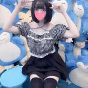 ヒメ日記 2025/08/31 06:02 投稿 はなえ 完全自由交際！出会い廚カノジョと好き放題！