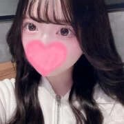 ヒメ日記 2025/09/06 23:25 投稿 はなえ 完全自由交際！出会い廚カノジョと好き放題！