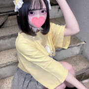 ヒメ日記 2025/09/12 11:11 投稿 はなえ 完全自由交際！出会い廚カノジョと好き放題！