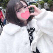 ヒメ日記 2025/10/08 05:38 投稿 はなえ 完全自由交際！出会い廚カノジョと好き放題！