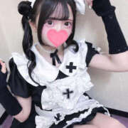 ヒメ日記 2025/10/12 03:26 投稿 はなえ 完全自由交際！出会い廚カノジョと好き放題！