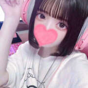 ヒメ日記 2025/10/23 12:16 投稿 はなえ 完全自由交際！出会い廚カノジョと好き放題！