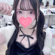 ヒメ日記 2025/11/05 14:28 投稿 はなえ 完全自由交際！出会い廚カノジョと好き放題！