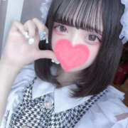 ヒメ日記 2025/11/10 05:58 投稿 はなえ 完全自由交際！出会い廚カノジョと好き放題！