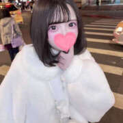 ヒメ日記 2025/12/10 07:55 投稿 はなえ 完全自由交際！出会い廚カノジョと好き放題！