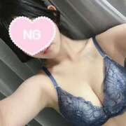 ヒメ日記 2025/08/23 20:37 投稿 あまねこ 上野　御徒町オトナのハンドメイド