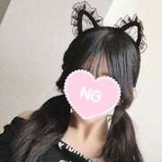 ヒメ日記 2025/08/24 13:58 投稿 あまねこ 上野　御徒町オトナのハンドメイド