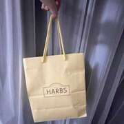 あまねこ ありがとー? 上野　御徒町オトナのハンドメイド