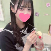 ヒメ日記 2025/08/20 13:23 投稿 はるひ 完全自由交際！出会い廚カノジョと好き放題！