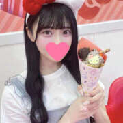 ヒメ日記 2025/09/10 02:05 投稿 はるひ 完全自由交際！出会い廚カノジョと好き放題！