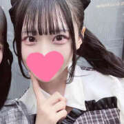 ヒメ日記 2025/10/10 23:29 投稿 はるひ 完全自由交際！出会い廚カノジョと好き放題！