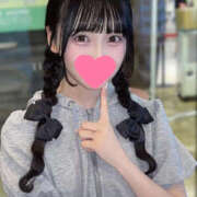 ヒメ日記 2025/10/17 22:33 投稿 はるひ 完全自由交際！出会い廚カノジョと好き放題！