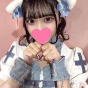 ヒメ日記 2025/10/22 20:30 投稿 はるひ 完全自由交際！出会い廚カノジョと好き放題！