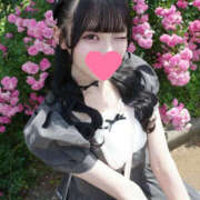 ヒメ日記 2025/11/03 00:19 投稿 はるひ 完全自由交際！出会い廚カノジョと好き放題！