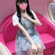 ヒメ日記 2025/11/05 11:10 投稿 はるひ 完全自由交際！出会い廚カノジョと好き放題！