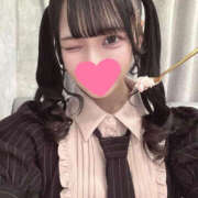 ヒメ日記 2025/11/11 21:10 投稿 はるひ 完全自由交際！出会い廚カノジョと好き放題！