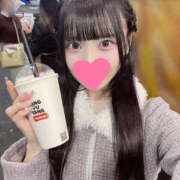 ヒメ日記 2025/11/15 04:25 投稿 はるひ 完全自由交際！出会い廚カノジョと好き放題！