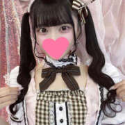 ヒメ日記 2025/11/23 17:26 投稿 はるひ 完全自由交際！出会い廚カノジョと好き放題！