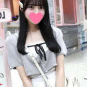 ヒメ日記 2025/11/25 00:53 投稿 はるひ 完全自由交際！出会い廚カノジョと好き放題！