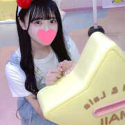 ヒメ日記 2025/11/26 01:43 投稿 はるひ 完全自由交際！出会い廚カノジョと好き放題！