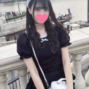 ヒメ日記 2025/12/02 17:28 投稿 はるひ 完全自由交際！出会い廚カノジョと好き放題！