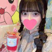 ヒメ日記 2025/12/07 19:46 投稿 はるひ 完全自由交際！出会い廚カノジョと好き放題！