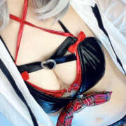 ヒメ日記 2025/09/05 13:42 投稿 ひかり 完全自由交際！出会い廚カノジョと好き放題！