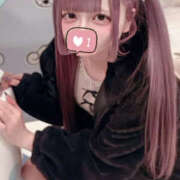 ヒメ日記 2025/09/07 07:55 投稿 ひかり 完全自由交際！出会い廚カノジョと好き放題！