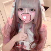 ヒメ日記 2025/10/10 18:58 投稿 ひかり 完全自由交際！出会い廚カノジョと好き放題！